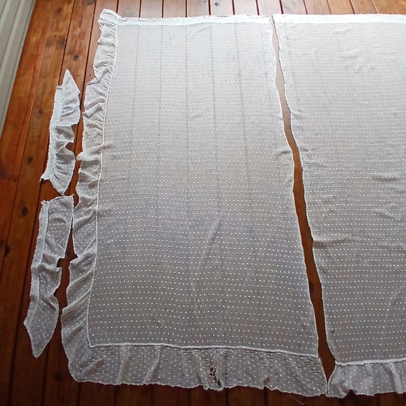 SOLD - Picture 4 of 11